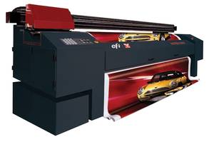 Digitaldruckmaschine